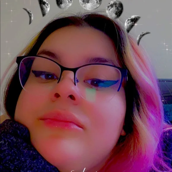 Hi! - Picture 1 of 2